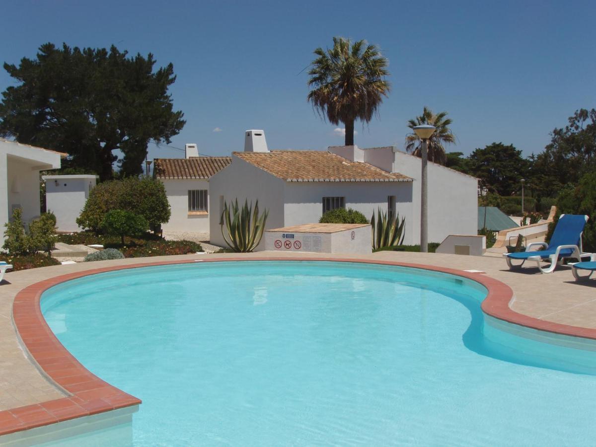 Turisticos Marsol Aparthotel