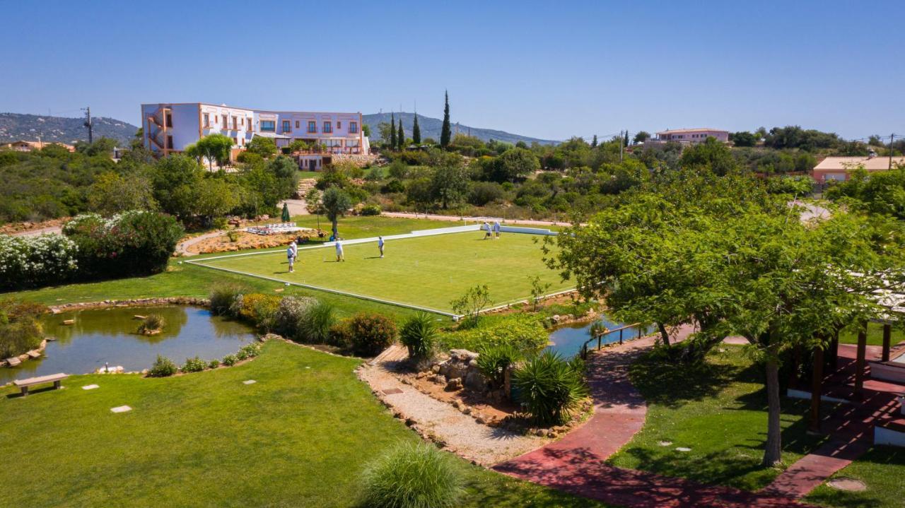 Quinta Dos Poetas Nature &