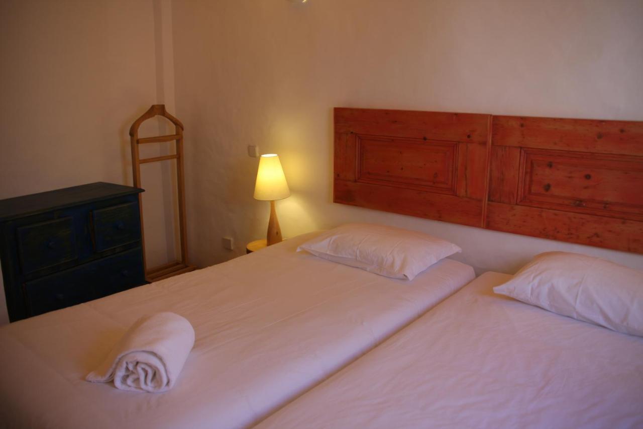 Aldeia Da Pedralva - Slow Village Country house