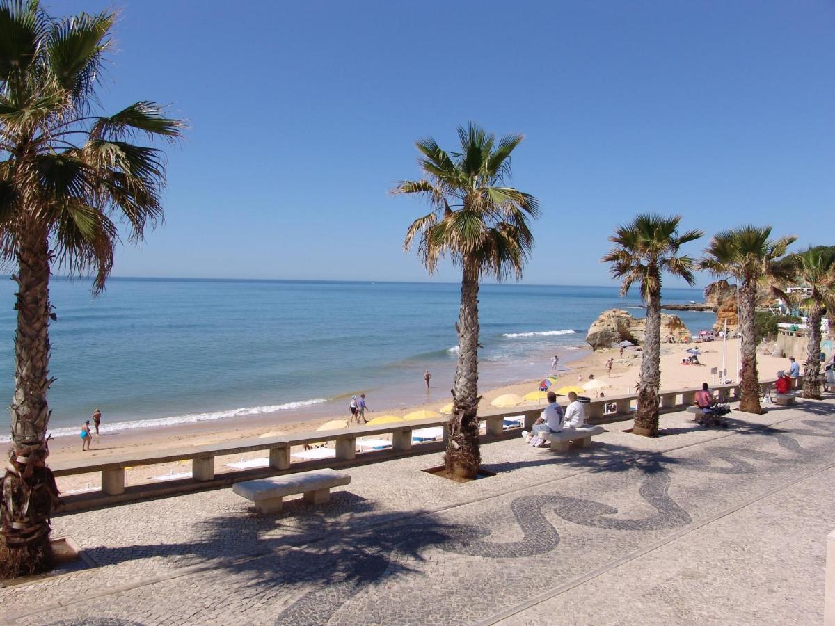 Monte Da Vinha I * Albufeira