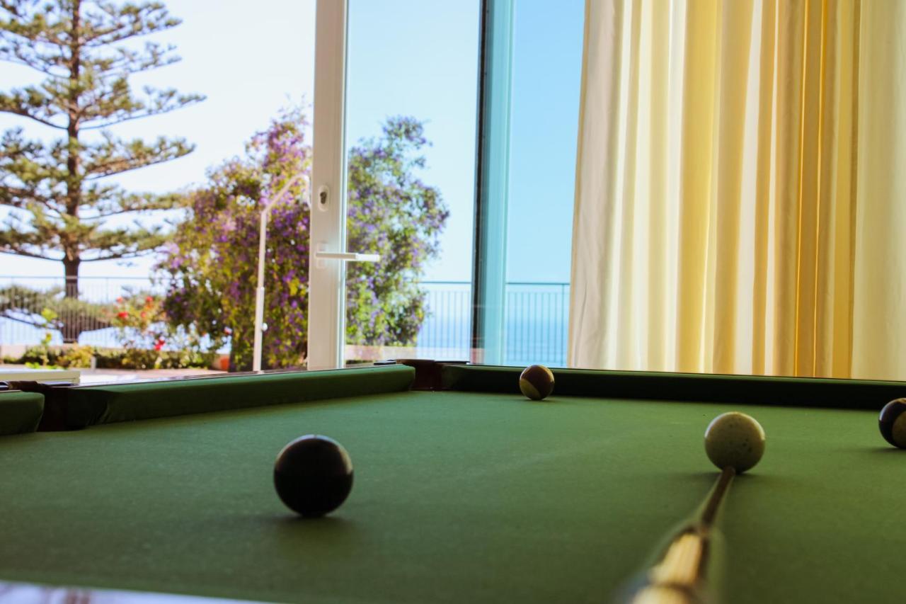 Hotel Do Campo 4*