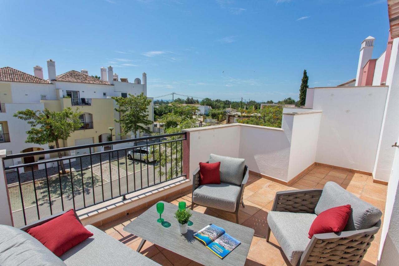 Casa Joana At Opomar By Cara *