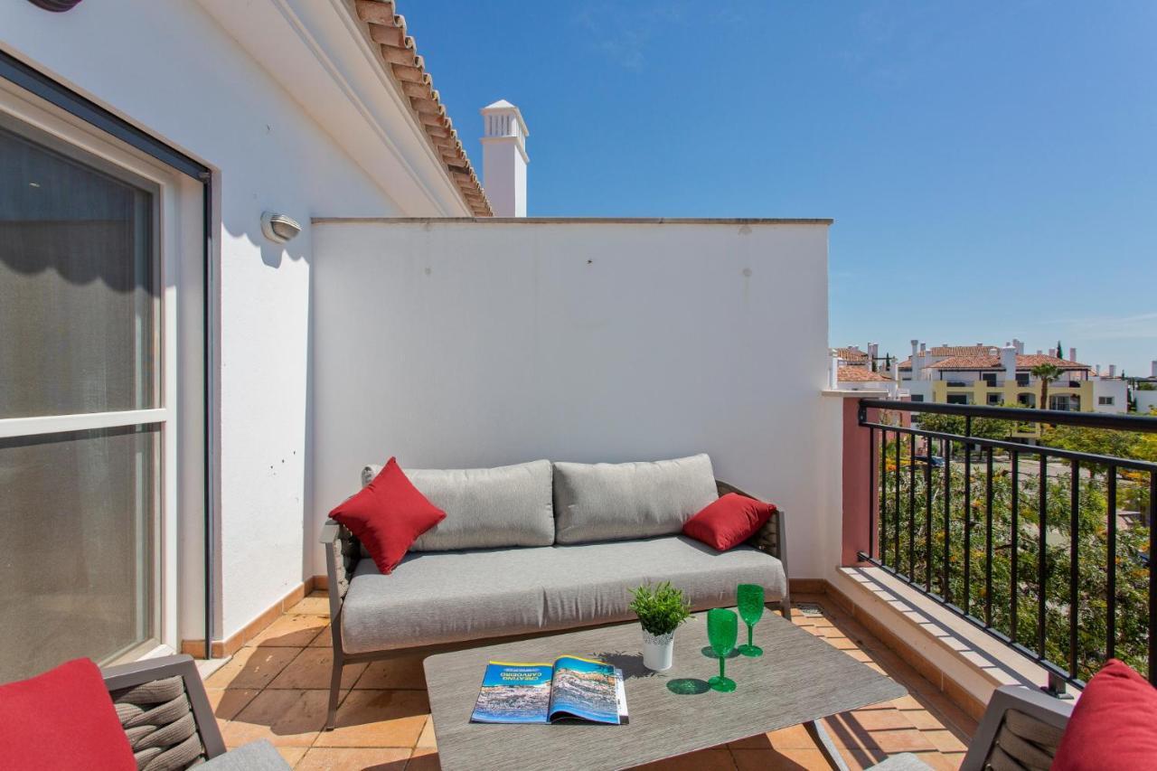 Villa Casa Joana At Opomar By Cara