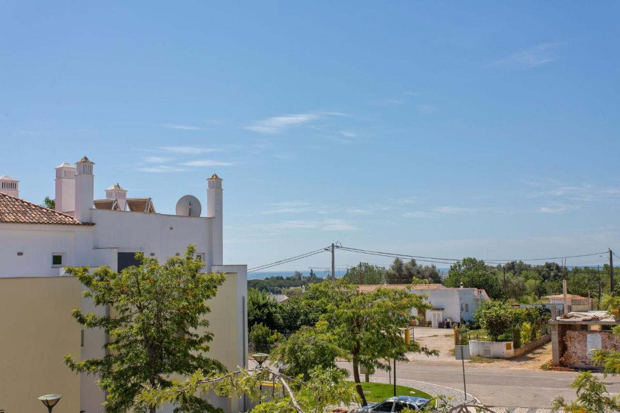 Casa Joana At Opomar By Cara Villa *