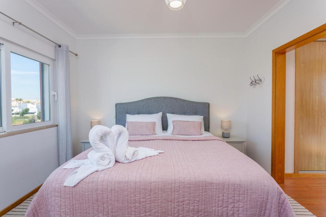Casa Joana At Opomar By Cara Pousada Cabanas De Tavira