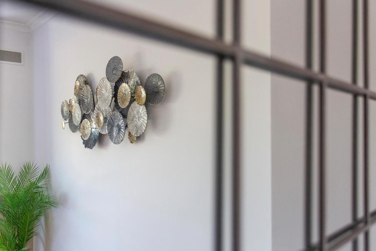 Casa Joana At Opomar By Cara Pousada *