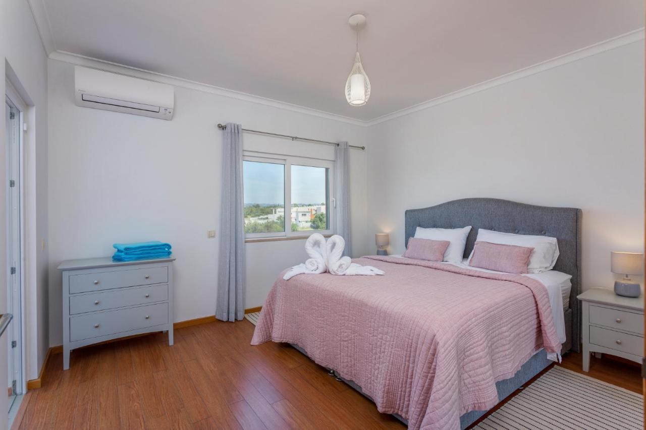 Casa Joana At Opomar By Cara Villa