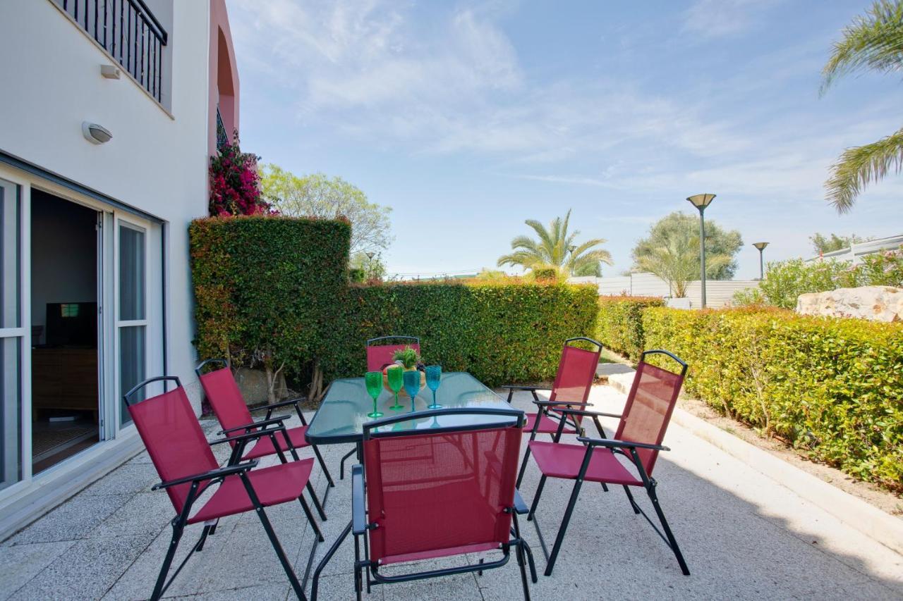 Villa Casa Joana At Opomar By Cara