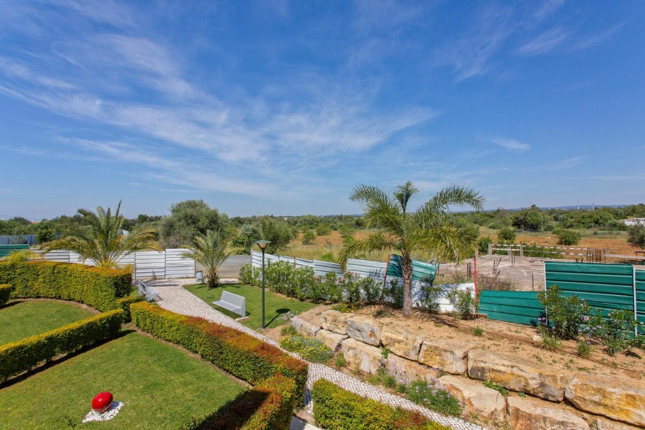 Casa Joana At Opomar By Cara *