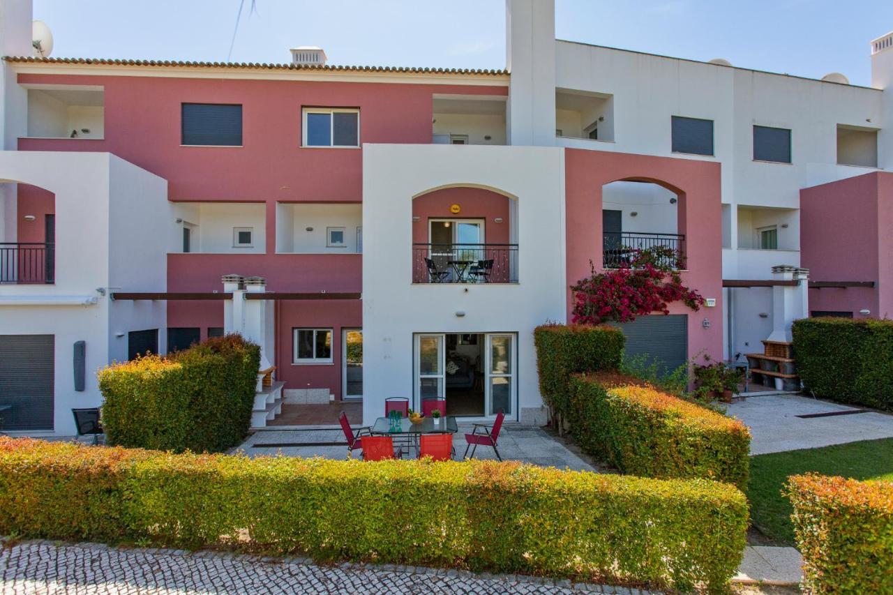 Casa Joana At Opomar By Cara Villa Cabanas De Tavira