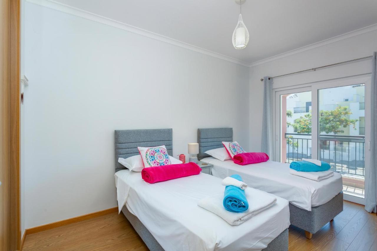 Casa Joana At Opomar By Cara Villa