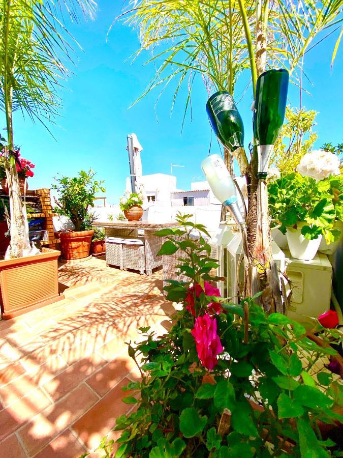 Bed & Breakfast Zenit Olhao Bed & Breakfast Olhao