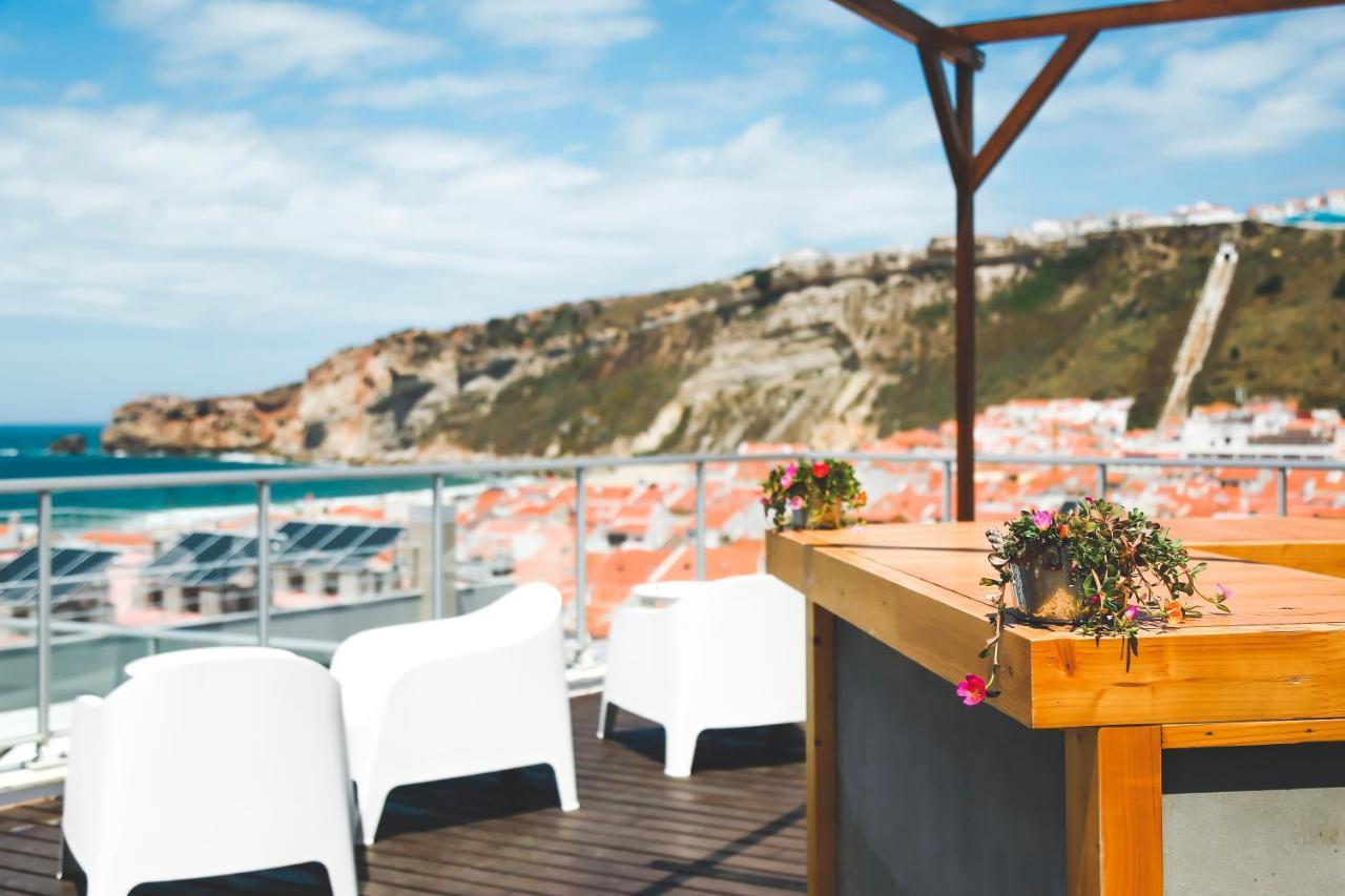 Hotel Praia