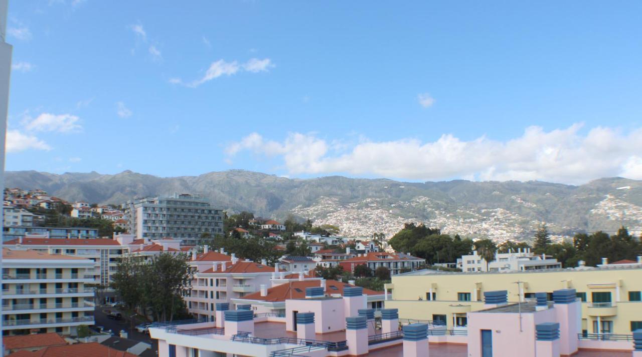 Casa Branca Apartments By Wanderlust Madeira, Vacation Rentals Apartment