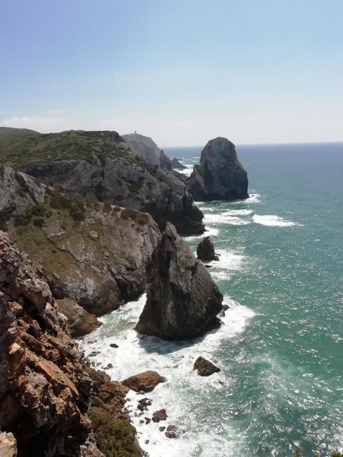 Apartamento Casazulapartments Sintra