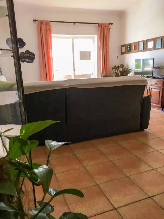Carrapateira Lodge