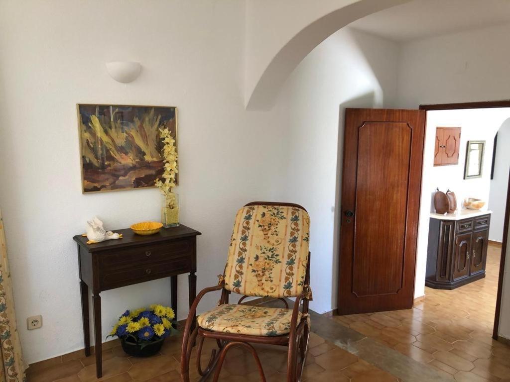 Casa Camelia