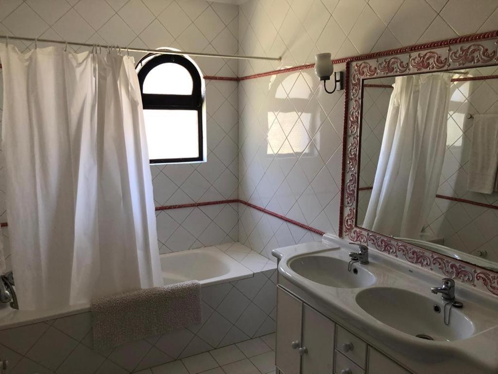 Villa Casa Camelia *