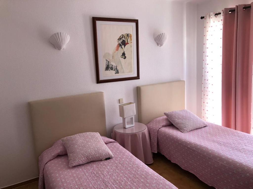 Villa Casa Camelia *