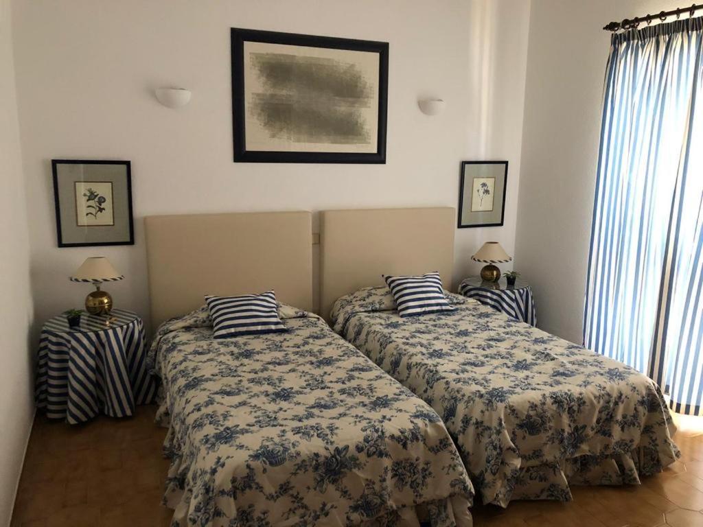 Casa Camelia Villa *