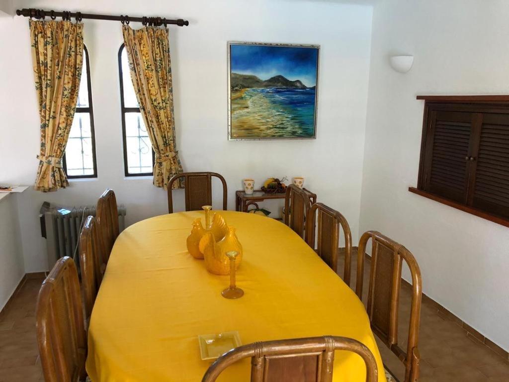 Casa Camelia Vilamoura