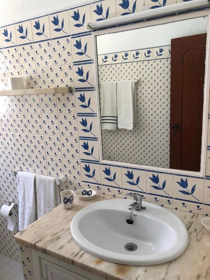 Casa Camelia Vilamoura
