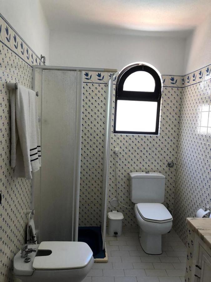Casa Camelia Villa *