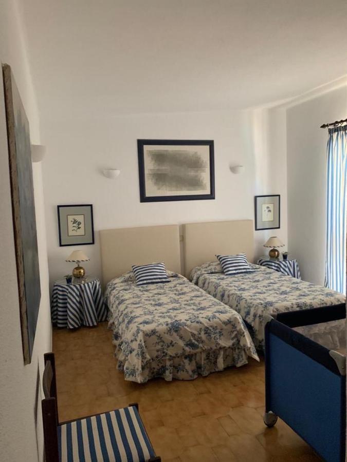 Casa Camelia