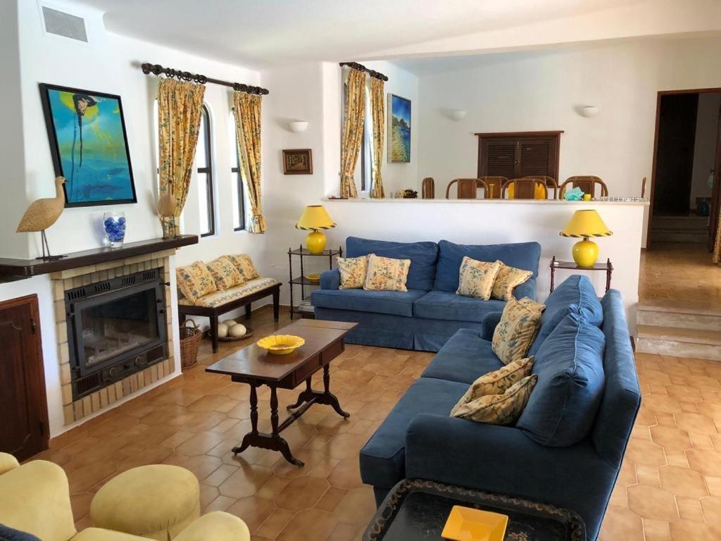 Villa Casa Camelia *