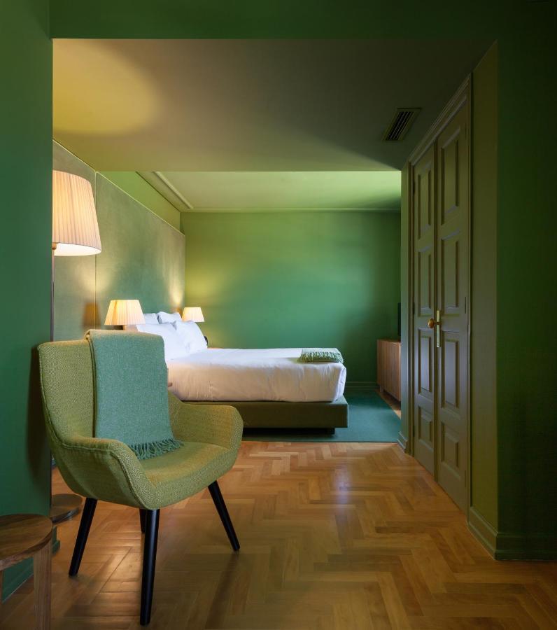 Guest house Boutique