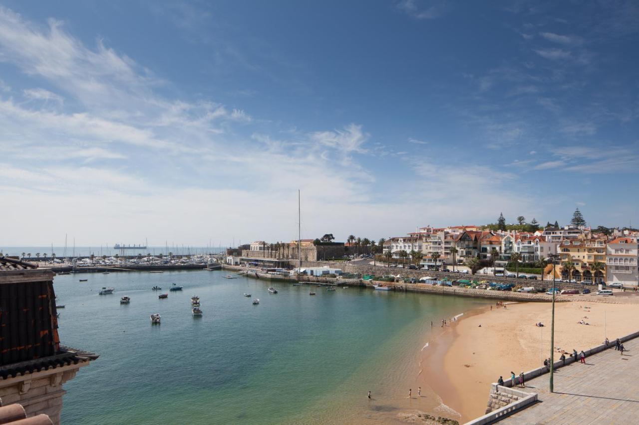 Guest house Boutique Cascais