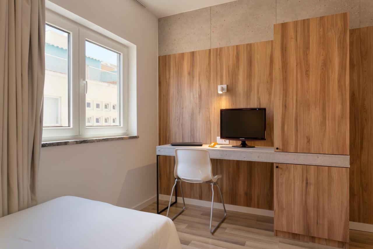 Hotel Made Portimao