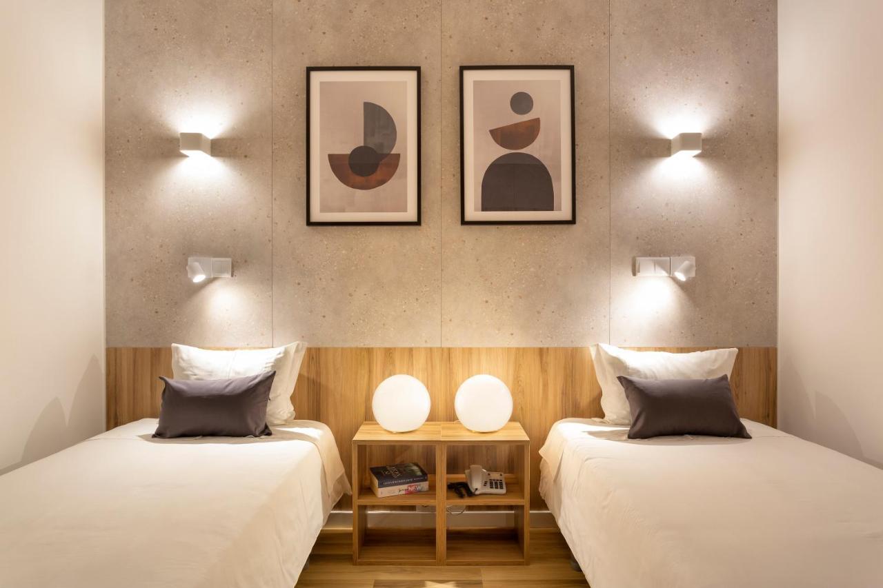 Hotel Made Portimao