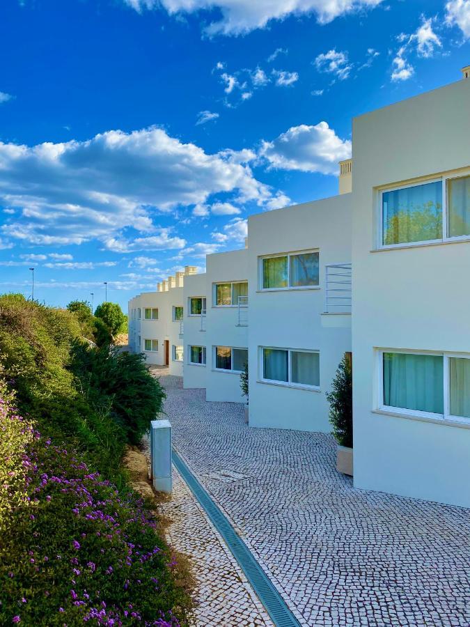 Colina Holiday park
