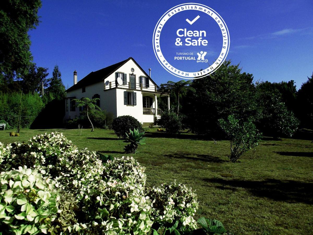 Holiday home Joaninha
