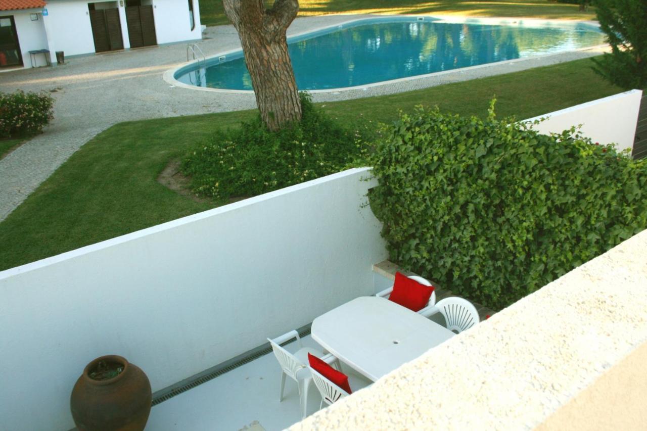 Pousada Bmyguest - Golf *