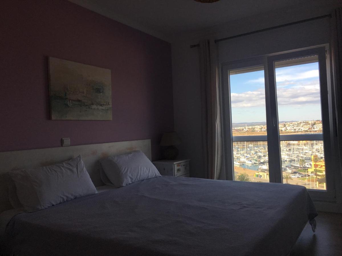 Ryan's Flat Apartment Portimao