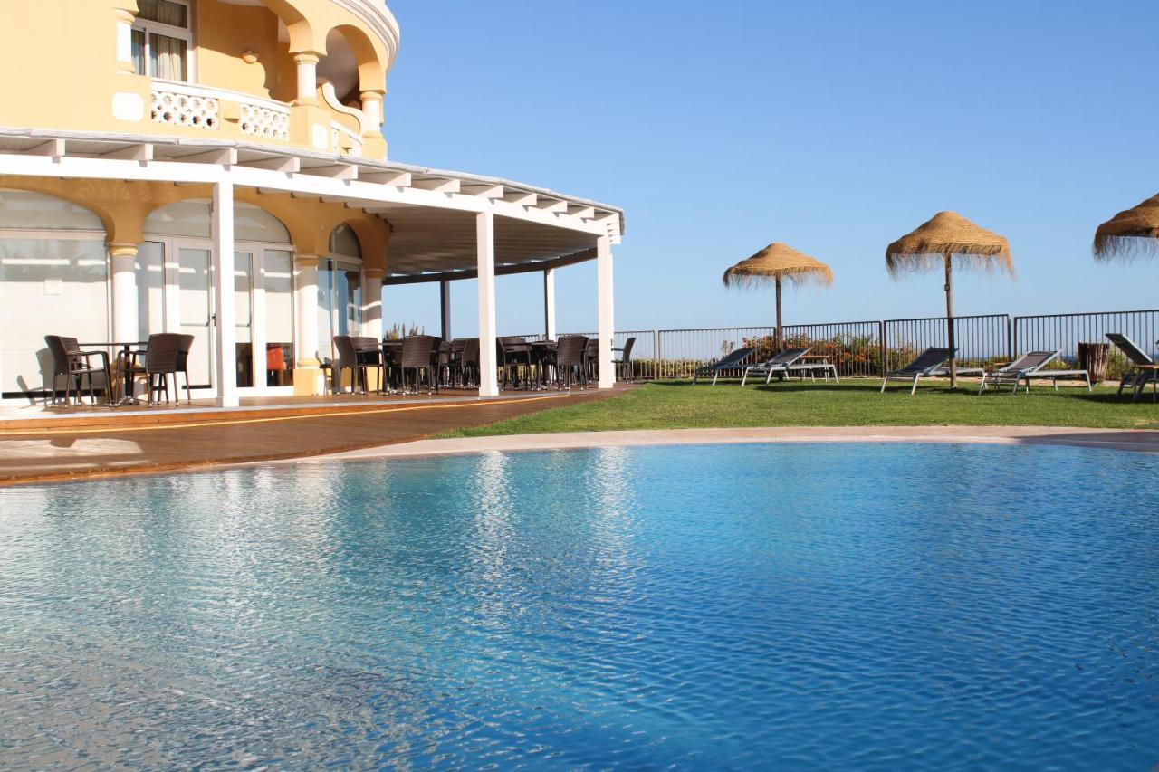 Ap Oriental - Adults Friendly 4*