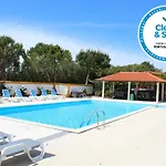 Casa De Campo Sao Rafael - Turismo Rural