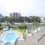 Micky S Beach Home