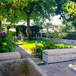 Hotel Bracara Augusta