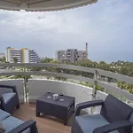 Micky S Beach Home