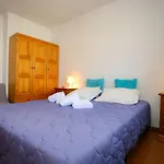Bellavista Mar Apartment