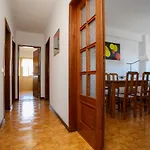 Bellavista Mar Apartment