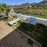 Paraíso D`el Rio