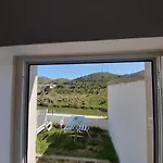 Paraíso D`el Rio