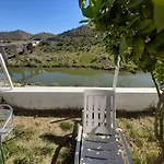 Alojamento Rita