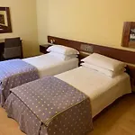 Hotel Valenca Do Minho