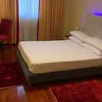 Hotel Valenca Do Minho