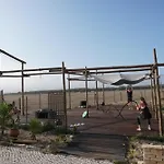 Shark\'S Lodge